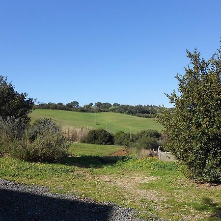 גרוסטו Agriturismo La Poiana מראה חיצוני תמונה